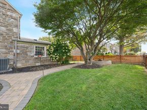 1025 Shadeland Avenue, Drexel Hill PA 19026