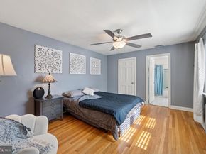 1025 Shadeland Avenue, Drexel Hill PA 19026