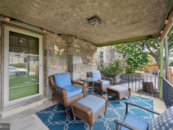 1025 Shadeland Avenue, Drexel Hill PA 19026