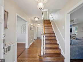 1025 Shadeland Avenue, Drexel Hill PA 19026