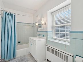 1025 Shadeland Avenue, Drexel Hill PA 19026