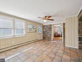 1025 Shadeland Avenue, Drexel Hill PA 19026