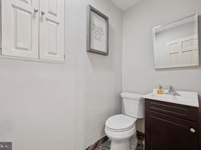 1025 Shadeland Avenue, Drexel Hill PA 19026