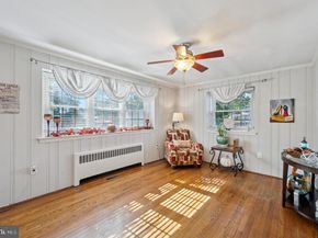 1025 Shadeland Avenue, Drexel Hill PA 19026