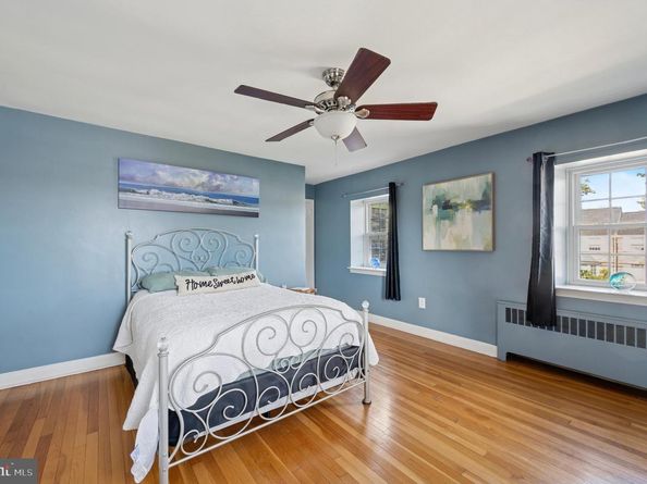 1025 Shadeland Avenue, Drexel Hill PA 19026