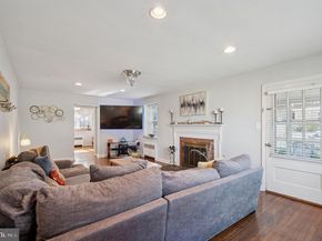 1025 Shadeland Avenue, Drexel Hill PA 19026