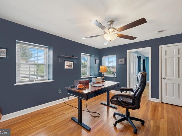 1025 Shadeland Avenue, Drexel Hill PA 19026