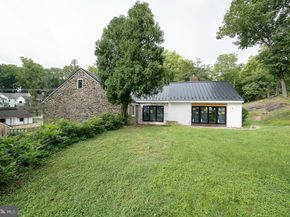 1445 Mt Pleasant Road, Villanova PA 19085