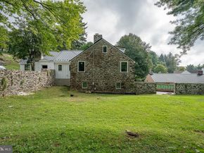 1445 Mt Pleasant Road, Villanova PA 19085