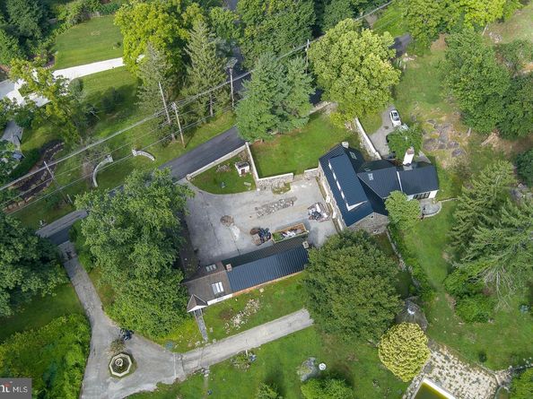1445 Mt Pleasant Road, Villanova PA 19085