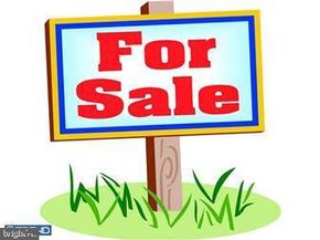 17 Florence Avenue, Collingdale PA 19023