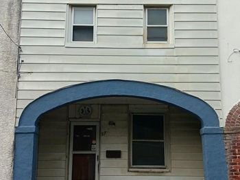 17 Florence Avenue