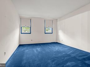 60 Signal Hill Road, Holland PA 18966