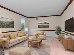 60 Signal Hill Road, Holland PA 18966