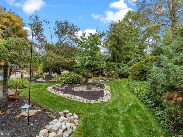 60 Signal Hill Road, Holland PA 18966