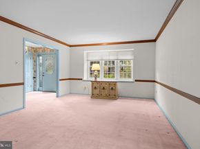 60 Signal Hill Road, Holland PA 18966
