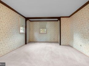 60 Signal Hill Road, Holland PA 18966