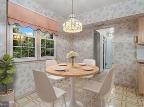 60 Signal Hill Road, Holland PA 18966