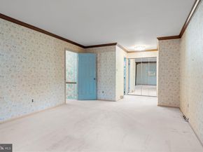 60 Signal Hill Road, Holland PA 18966