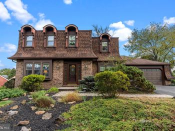 60 Signal Hill Road
