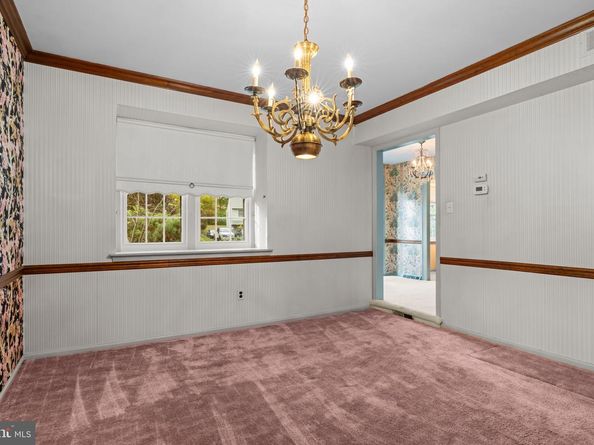 60 Signal Hill Road, Holland PA 18966