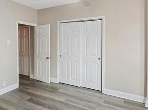 2336 Pierce Street, Philadelphia PA 19145