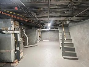 2336 Pierce Street, Philadelphia PA 19145