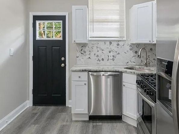 2336 Pierce Street, Philadelphia PA 19145