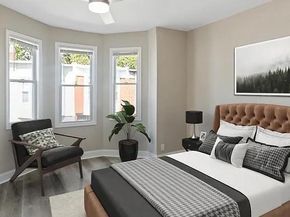 2336 Pierce Street, Philadelphia PA 19145