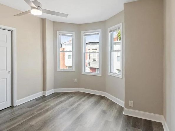 2336 Pierce Street, Philadelphia PA 19145