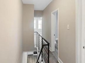 2336 Pierce Street, Philadelphia PA 19145