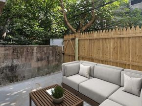 2336 Pierce Street, Philadelphia PA 19145