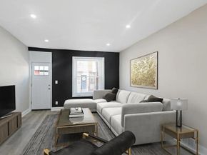 2336 Pierce Street, Philadelphia PA 19145