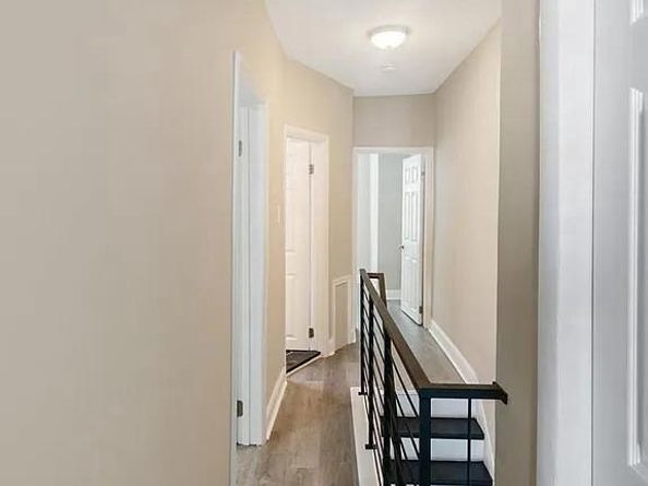 2336 Pierce Street, Philadelphia PA 19145