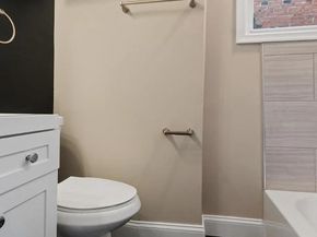 2336 Pierce Street, Philadelphia PA 19145