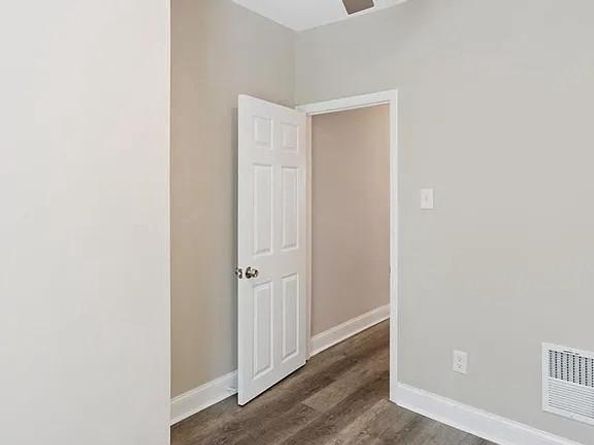 2336 Pierce Street, Philadelphia PA 19145