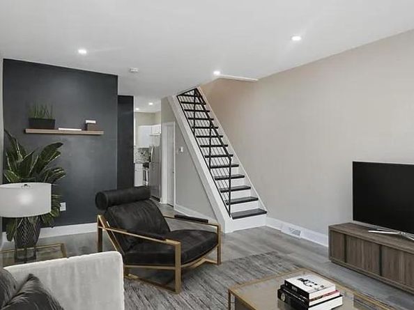 2336 Pierce Street, Philadelphia PA 19145