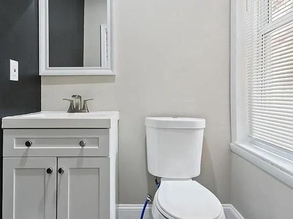 2336 Pierce Street, Philadelphia PA 19145