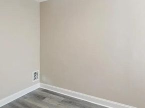 2336 Pierce Street, Philadelphia PA 19145