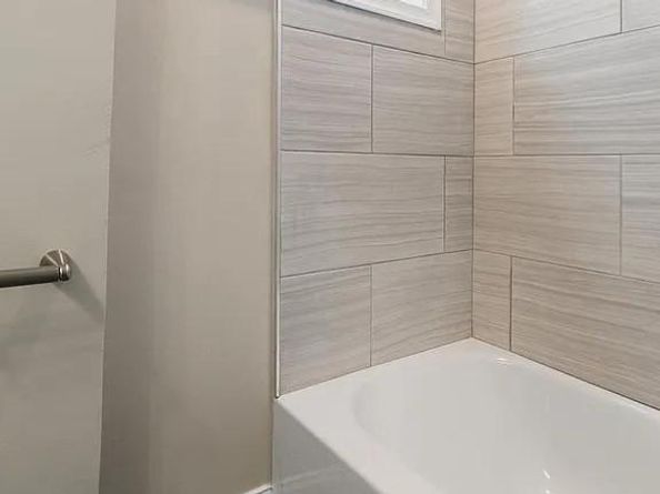 2336 Pierce Street, Philadelphia PA 19145