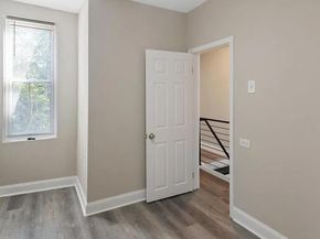 2336 Pierce Street, Philadelphia PA 19145