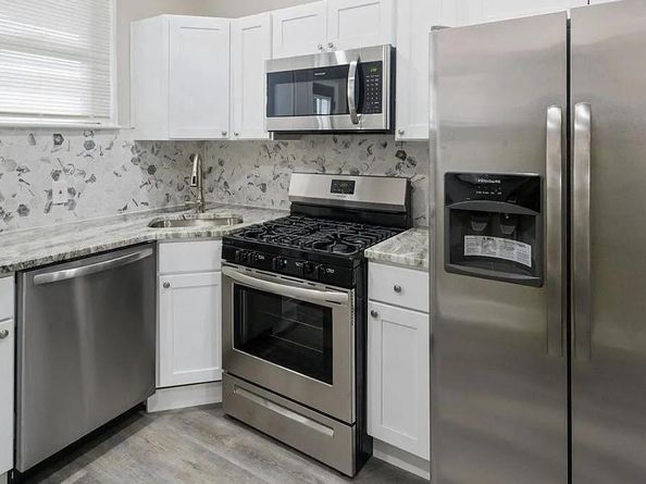 2336 Pierce Street, Philadelphia PA 19145