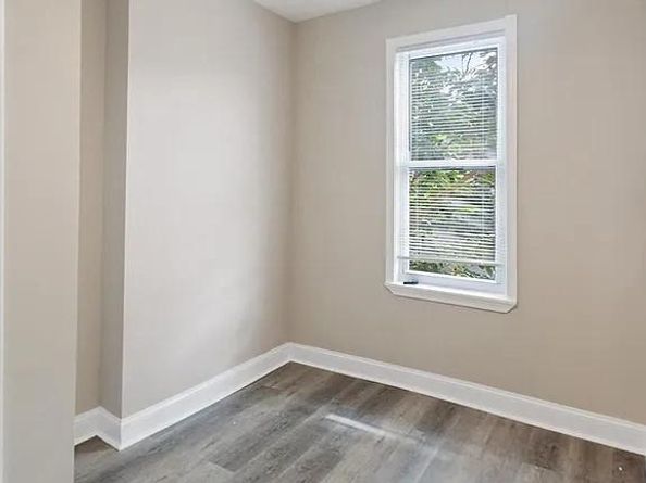 2336 Pierce Street, Philadelphia PA 19145