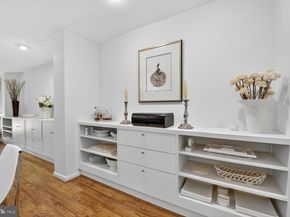 4100 Cathedral Avenue NW 615, Washington DC 20016