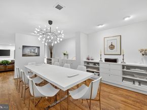 4100 Cathedral Avenue NW 615, Washington DC 20016