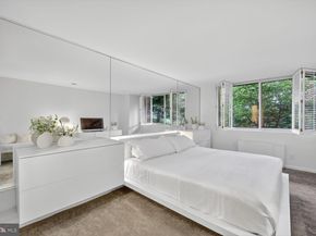 4100 Cathedral Avenue NW 615, Washington DC 20016