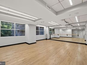 4100 Cathedral Avenue NW 615, Washington DC 20016