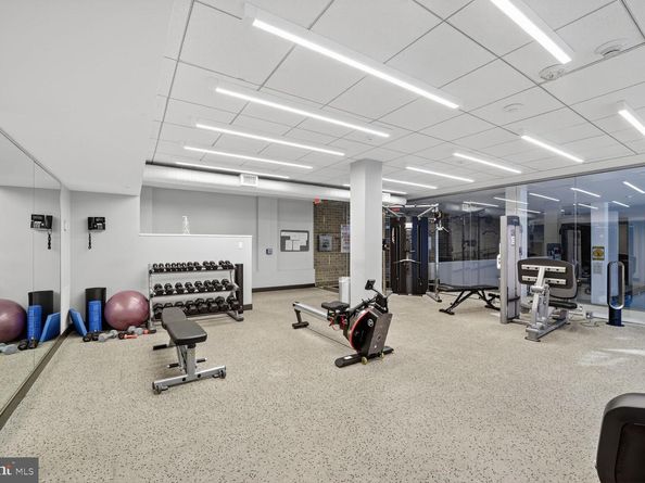 4100 Cathedral Avenue NW 615, Washington DC 20016
