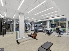 4100 Cathedral Avenue NW 615, Washington DC 20016