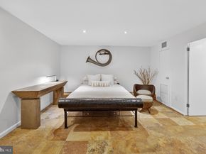 4100 Cathedral Avenue NW 615, Washington DC 20016